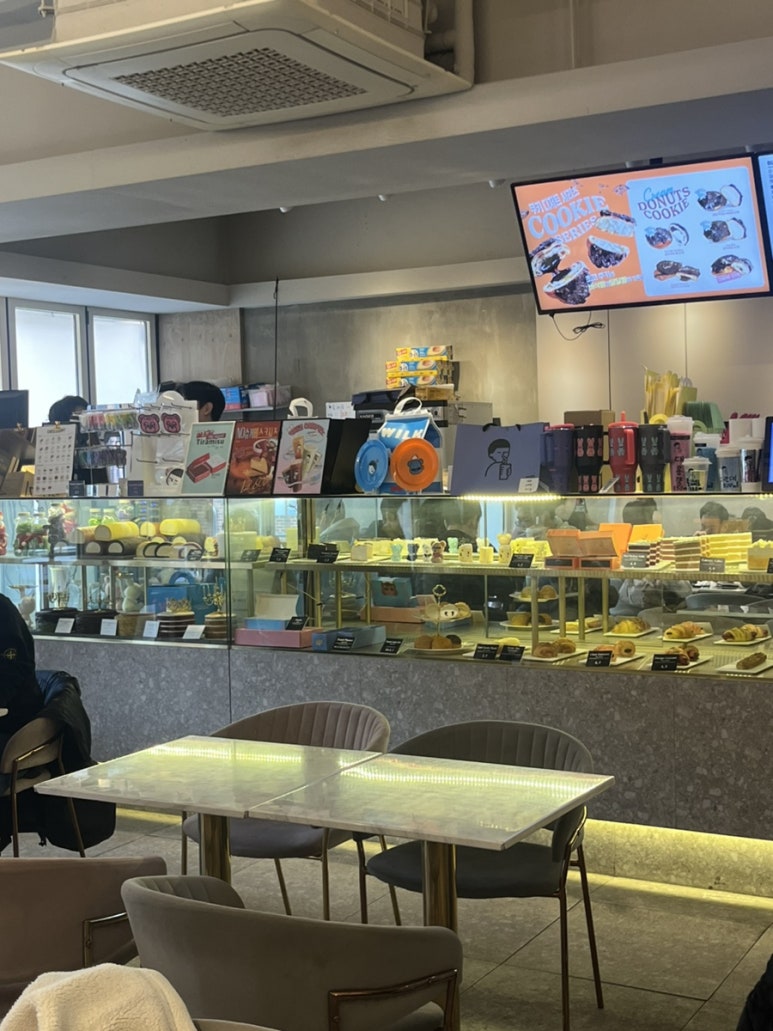 디저트39 대치점 이미지