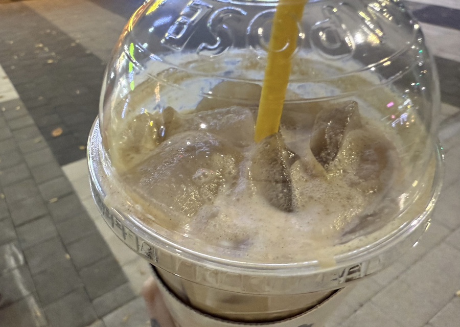 컴포즈커피대전천동리더스시티점 이미지