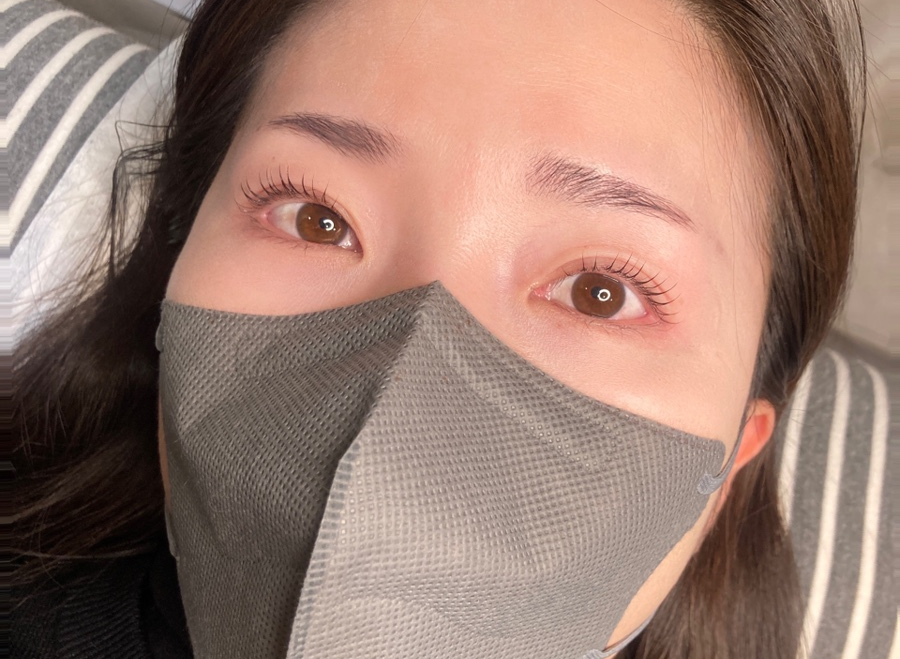 뷰티덕분슈가링왁싱 부천송내본점 이미지