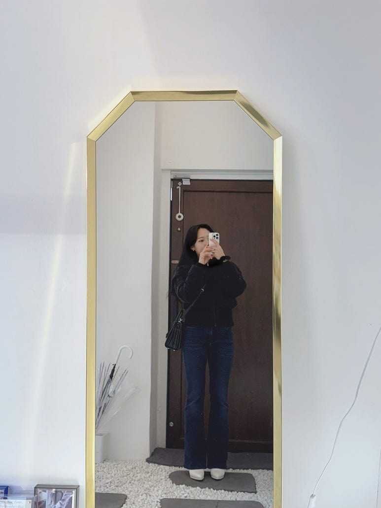 살롱 드 네일(SALON DE NAIL) 이미지