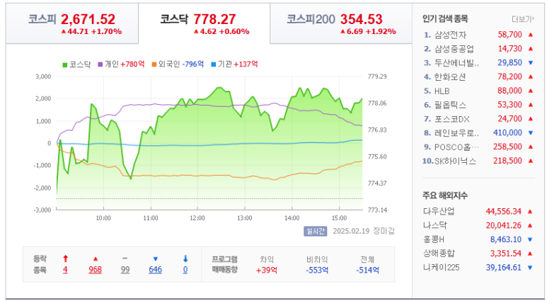 한국소재과학 이미지
