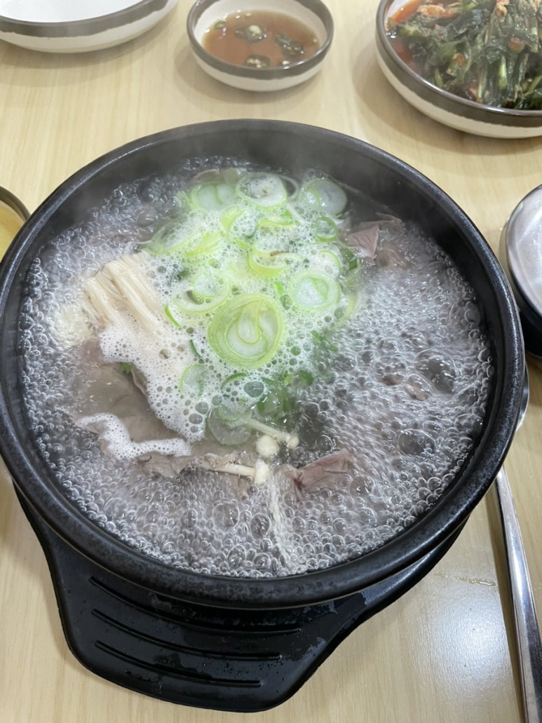 만수면옥 이미지