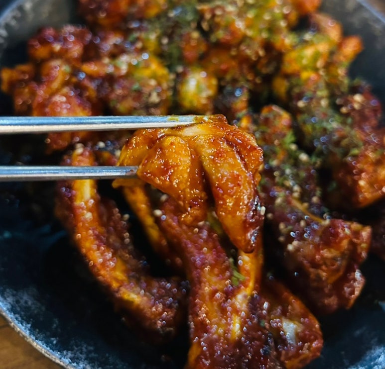 닥앤돈스 사진 8