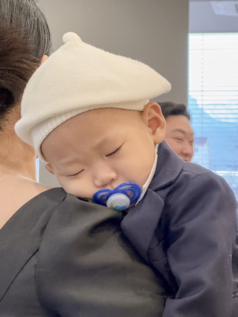 삼백식당 이미지