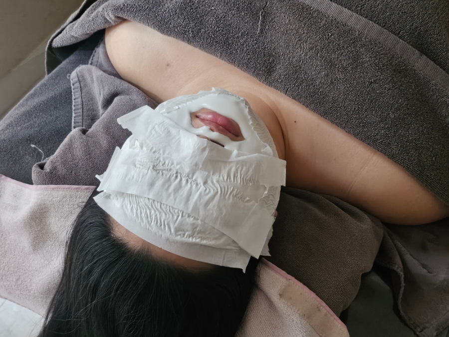 새라본 에스테틱 이대본점 이미지