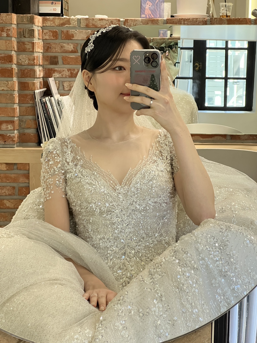 디안스튜디오 이미지