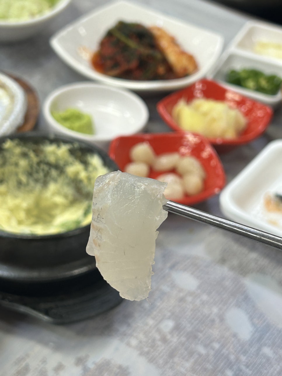 광우식당 이미지