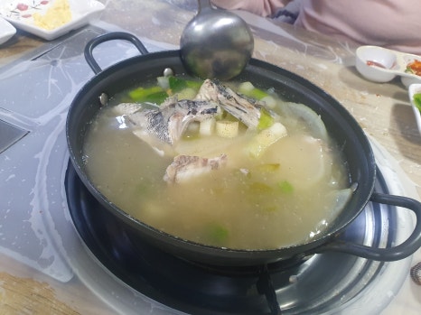 참새 소주방 이미지