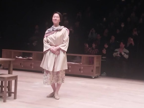 동백당 이미지