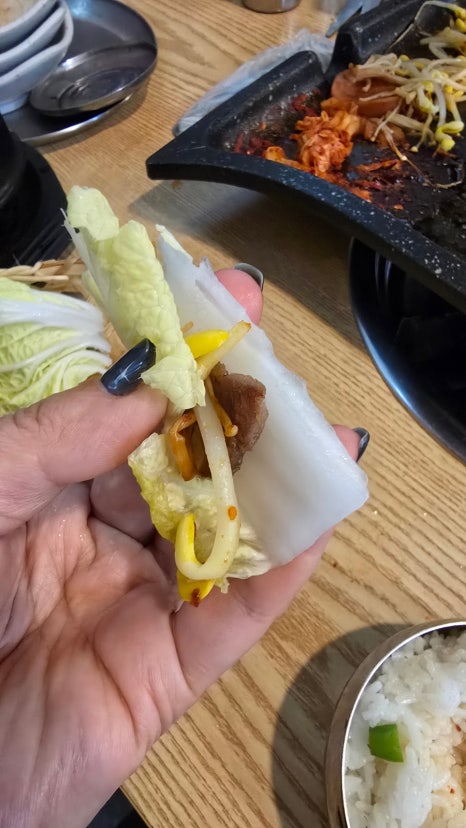 내가 대패왕 이미지