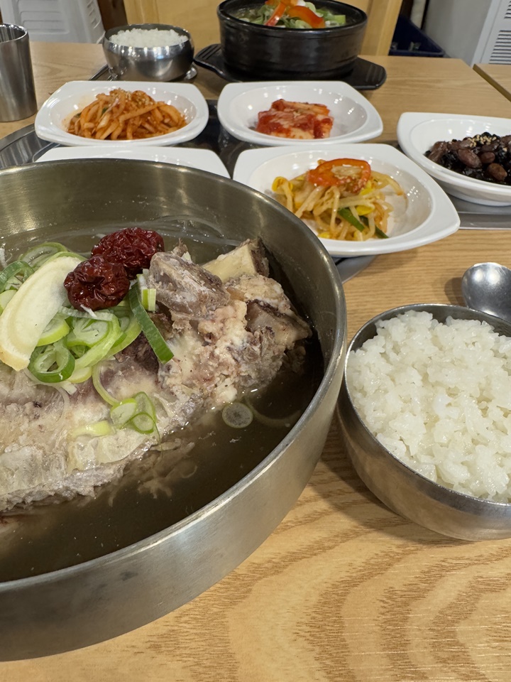 경성정육식당 이미지