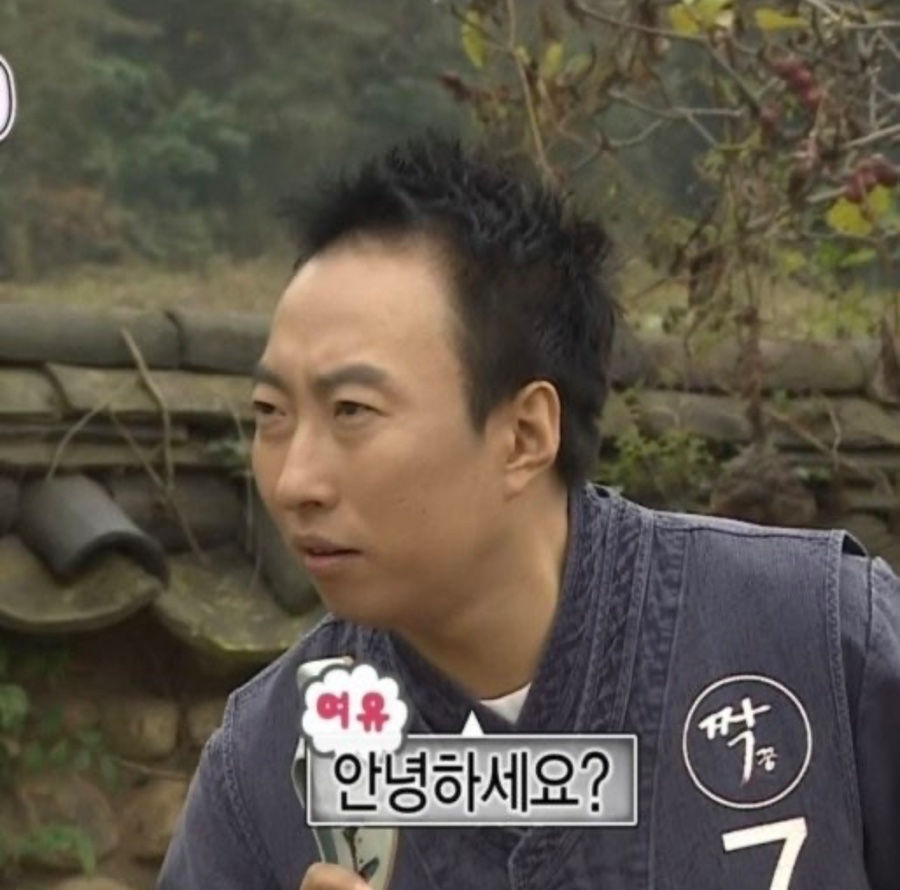 김시현헤어 이미지