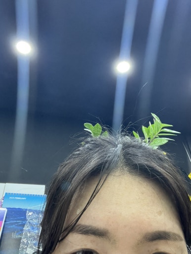 크로스핏사천 이미지