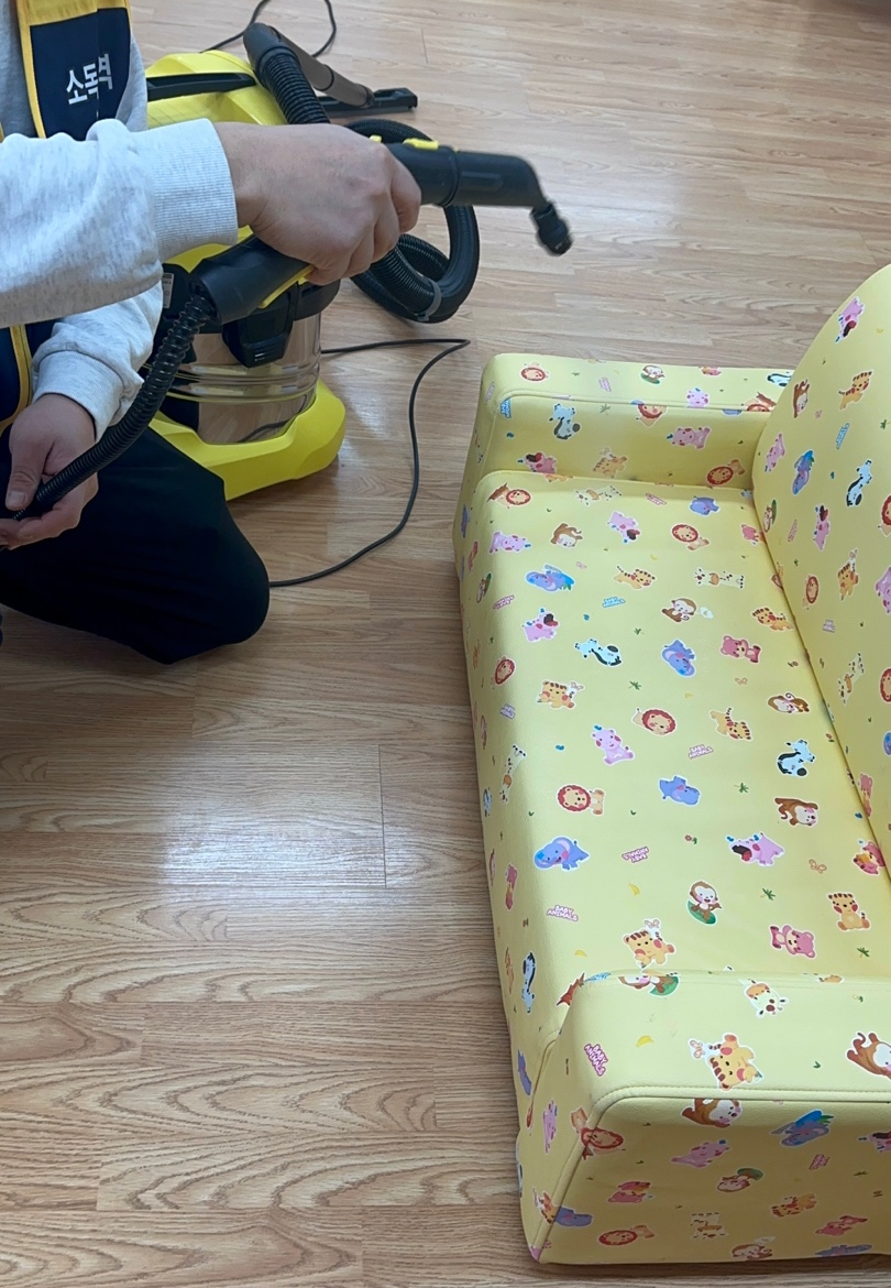 크린킹 이미지