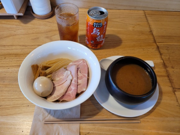 진세이 이미지