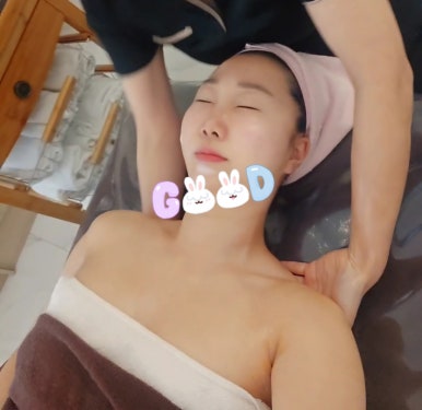 디피엘 이미지