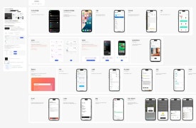 디자인프렙 이미지