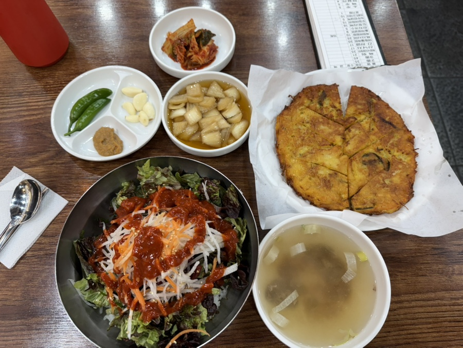 코코이비인후과의원 이미지