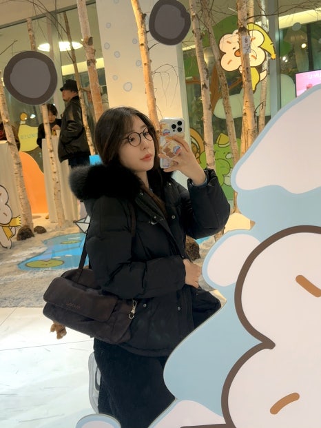 아무로키 이미지