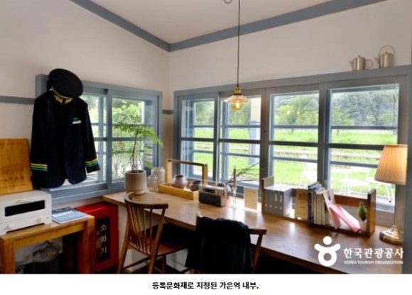 달콤한향기 이미지
