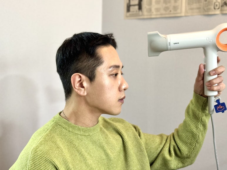 동일만능인테리어 이미지