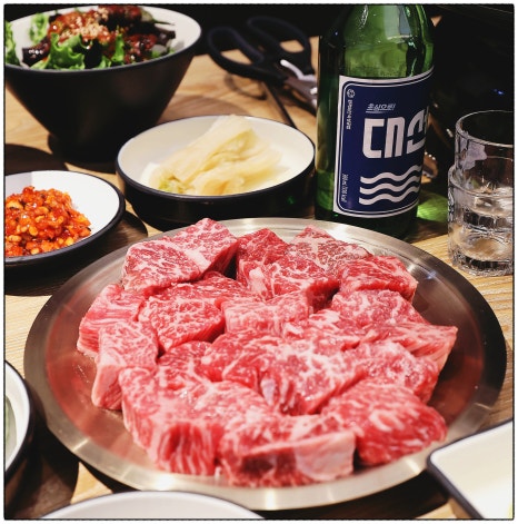 담가화로구이시민공원 이미지