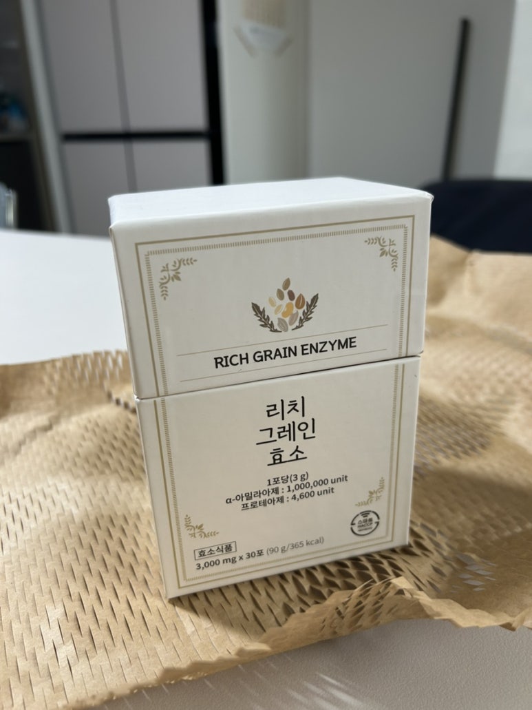 주식회사 앤리치 이미지