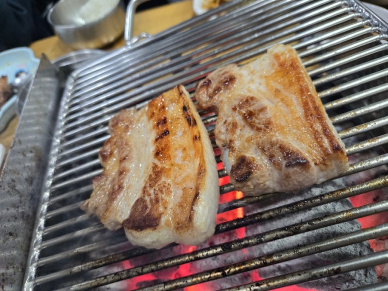 우브로컴퍼니 이미지