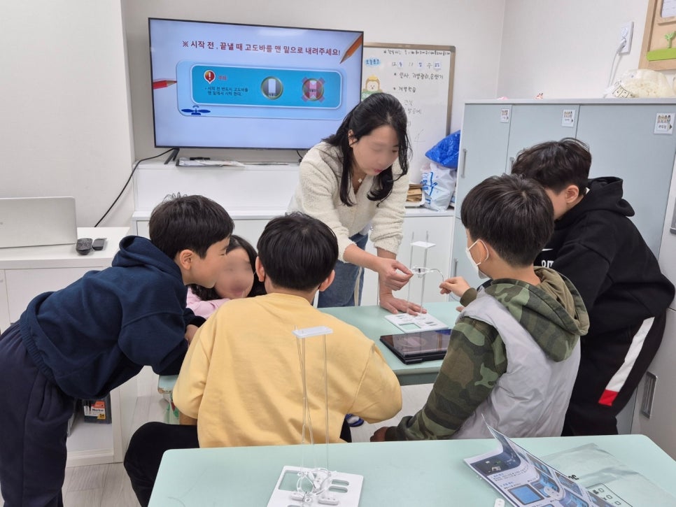 드론아이 이미지