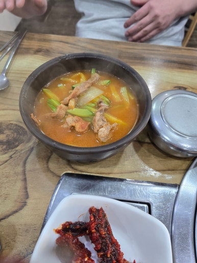 방림촌 식육식당 이미지