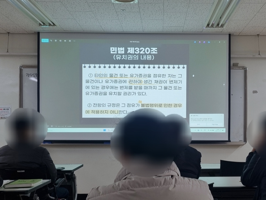 처갓집양념치킨산호점 이미지