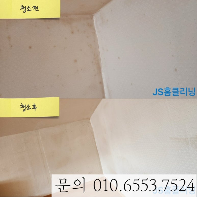 동원로얄크리닝 이미지