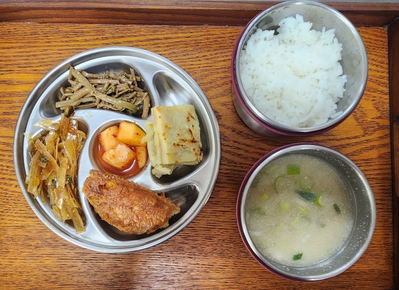 더쿡 이미지
