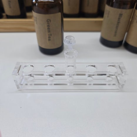 프리지아103 이미지
