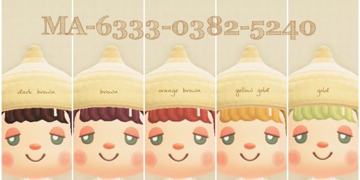 디자인모은 이미지