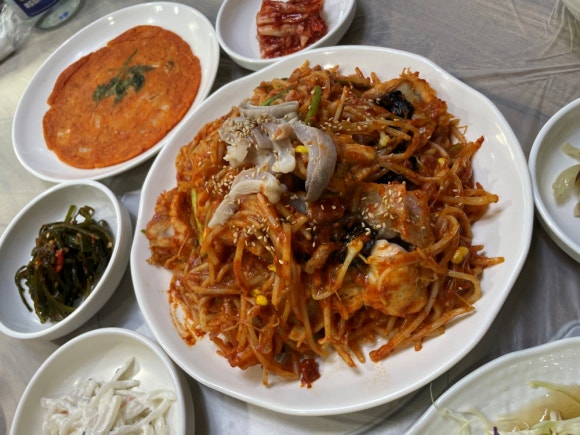 강남할매집 이미지