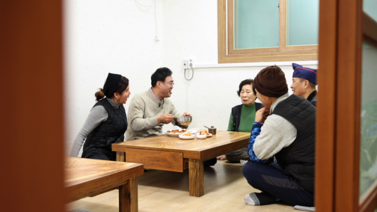 황지식당 이미지