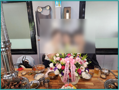 여원국제결혼정보 이미지