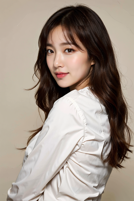 연아헤어 이미지