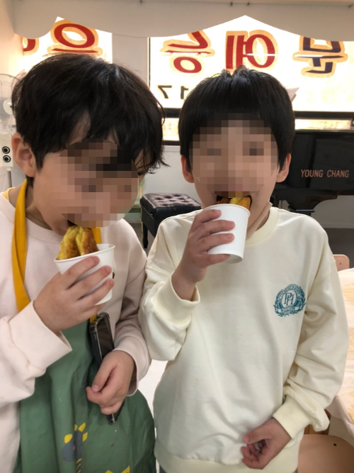 연지음악학원 이미지