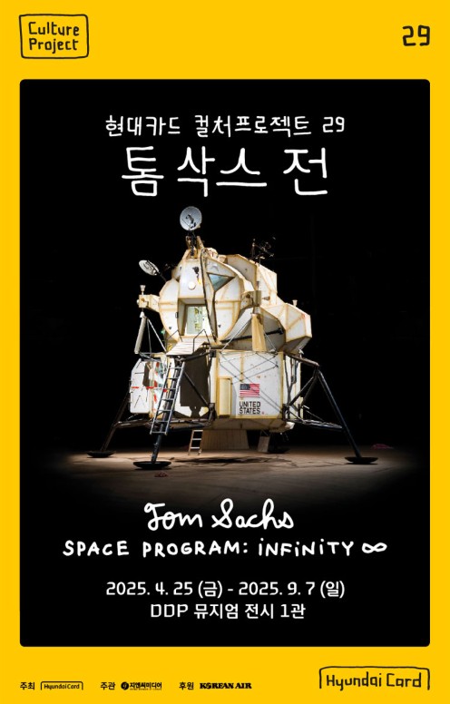 손삭스 이미지