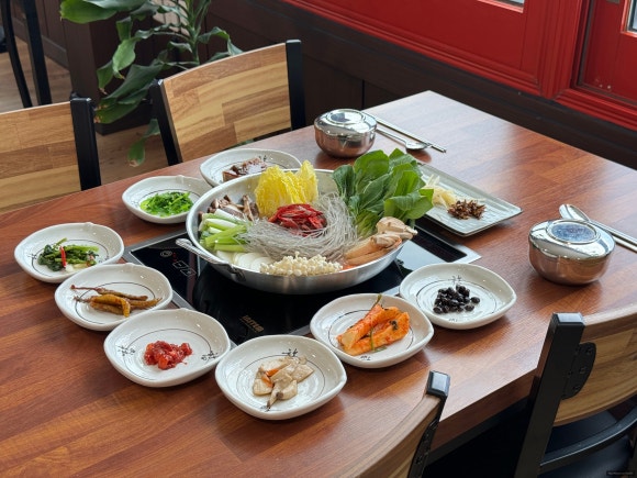 이모네맛집 사진 3