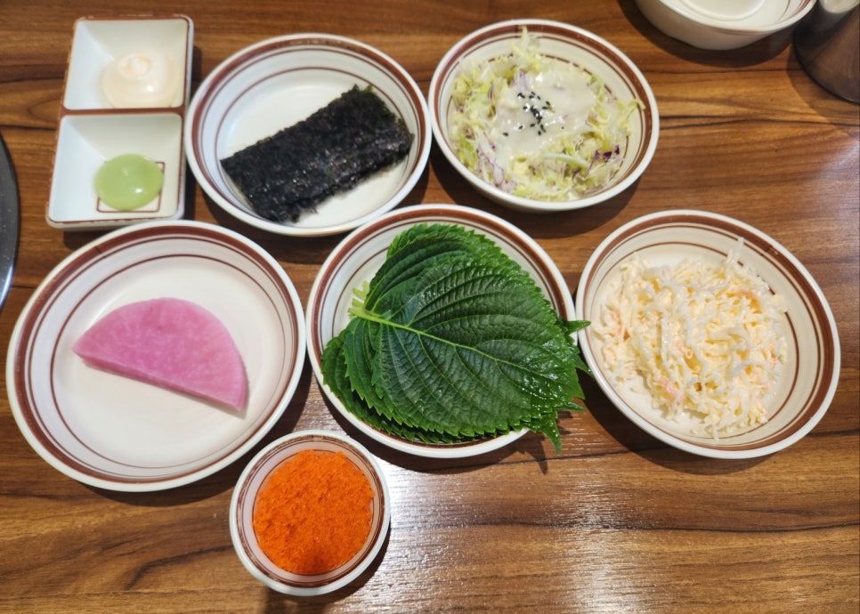엠플러스마트 이미지