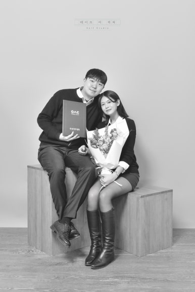 하나둘사진관 이미지