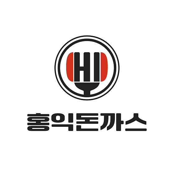병규돈까스 이미지