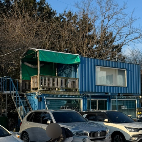 바코드펜션C동 이미지