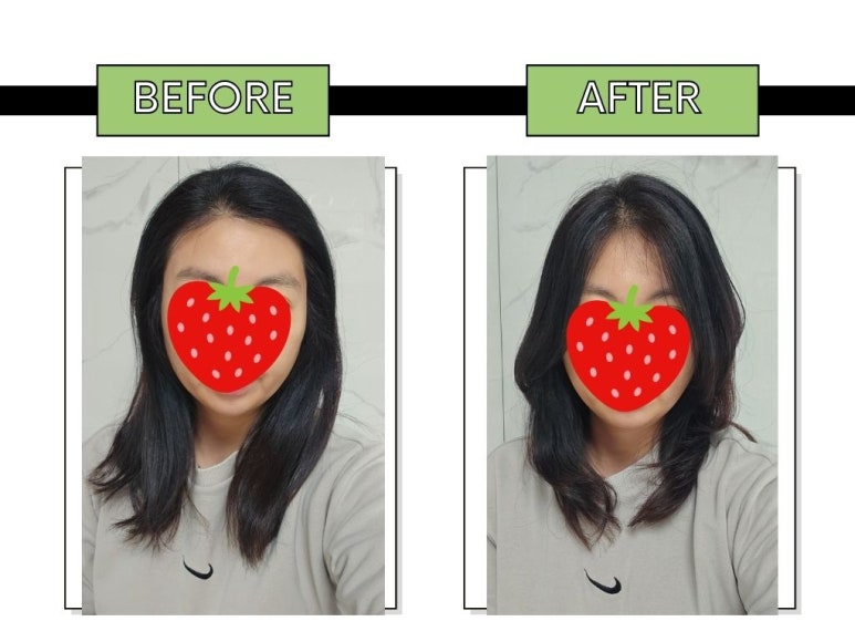 메이드리 이미지