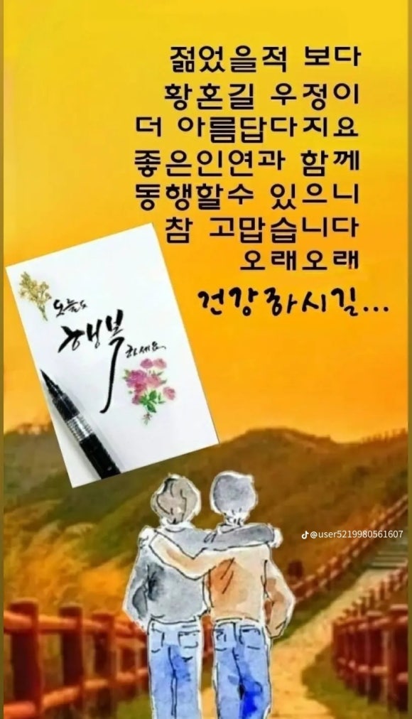 다뚜러 이미지