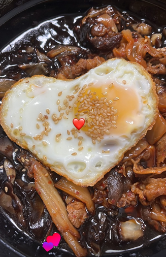 린차이나 이미지