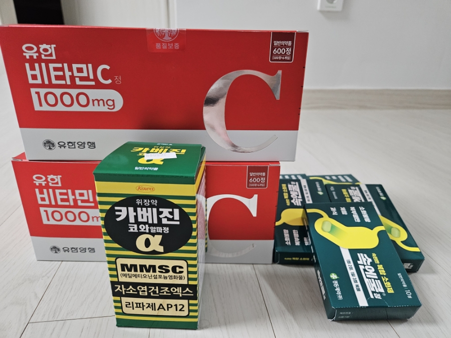 광은식당 이미지